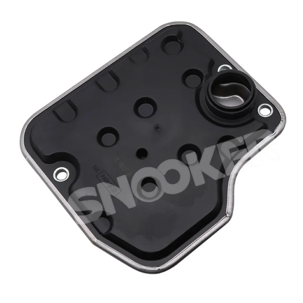 U250E U241E U151E Gearbox filter Oil pan gasket for Toyota Highlander 3.5 for Sienna 3.3 Lexus RX330 ES240 Camry 2.4