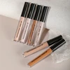Traceless Liquid Concealer/Foundation, Long-Wearing, Waterproof, Oil-Control, Moisturizing, Flawless Finish For All Skin Tones 5