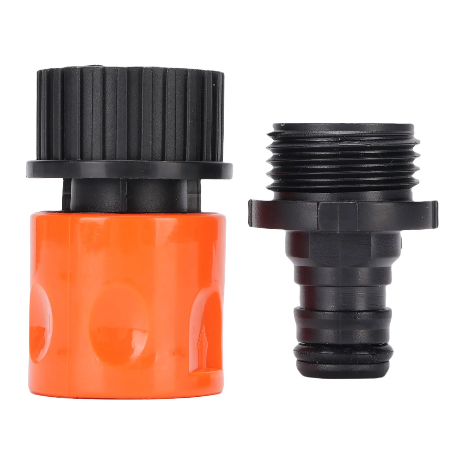 Bootsspül-Set, Außenbordmotor, Schnellanschluss-Spül-Set, Ersatz für PWC 4-Takt-Wasserfahrzeuge, Bootsspül-Set – Detail 9