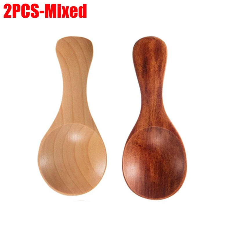 2PCS-Mixed