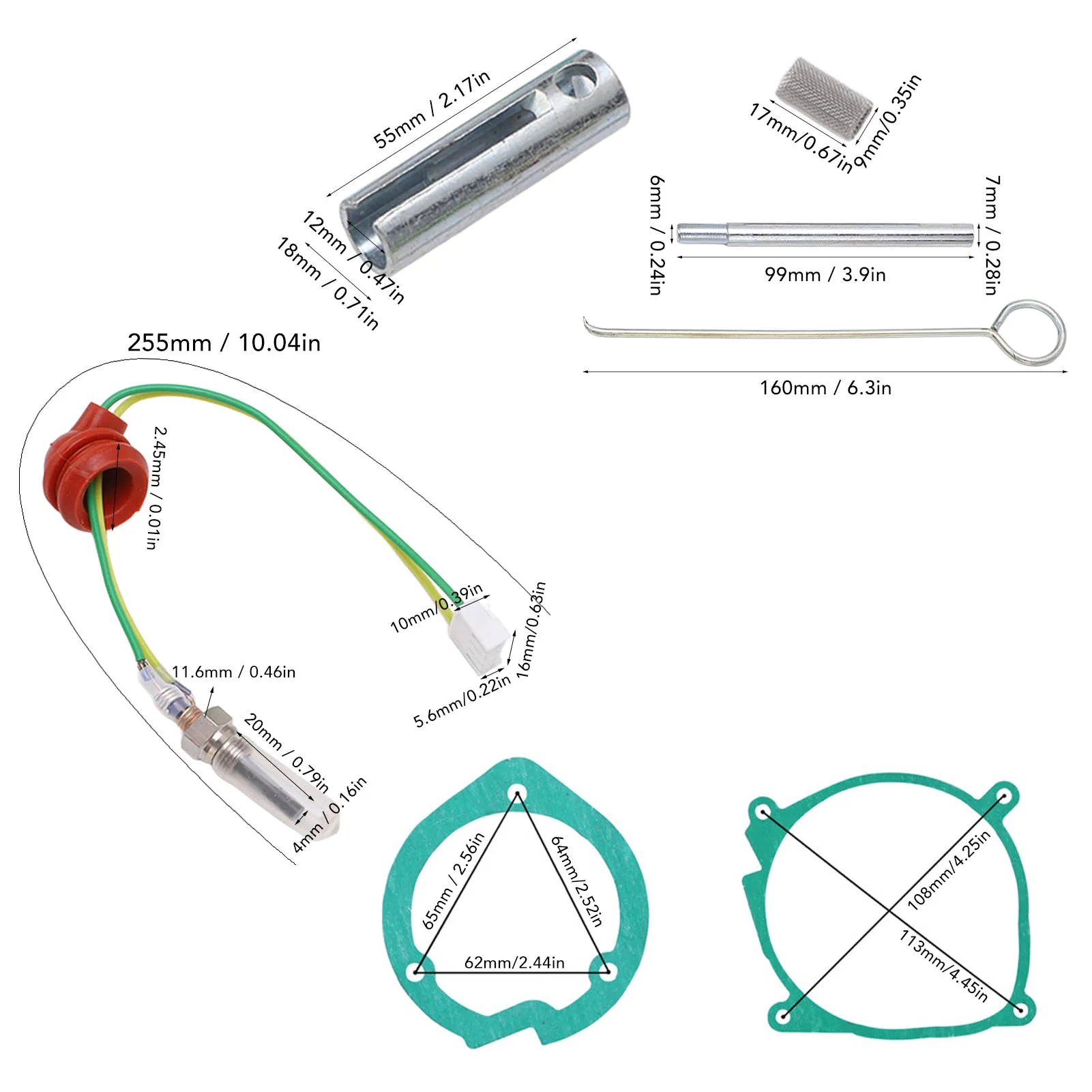      ŰƮ,  ۷ο ÷ , ġ  252069100102, Webasto, 12V, 2KW
