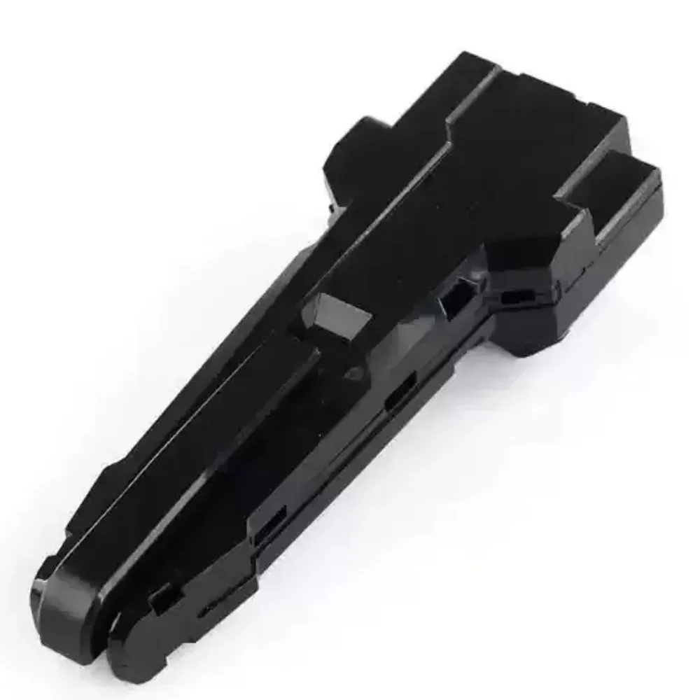 새로운 합금 전투 자이로 스코프 BX-18 SB/BX 회전 탑 송신기 핸들 애니메이션 턴 장난감 파이팅 자이로 어린이