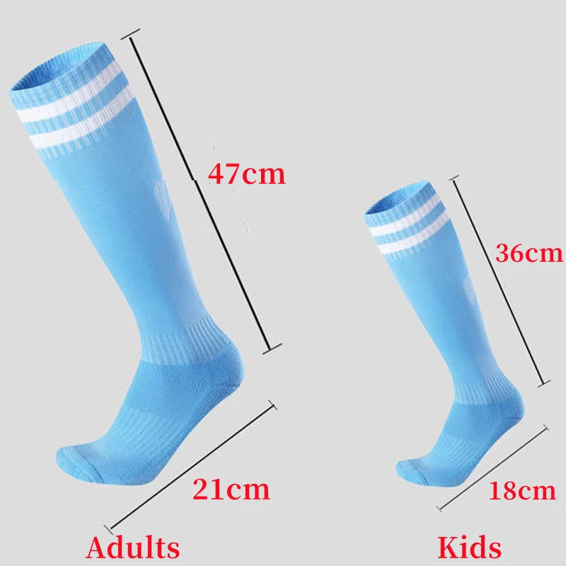 Chaussettes de compression en coton imprimées pour hommes, chaussettes de sport avec logo - Chine Chaussettes et chaussettes de football prix Chaussettes de compression en coton imprimées pour hommes, chaussettes de sport avec logo - Chine Chaussettes et chaussettes de football prix