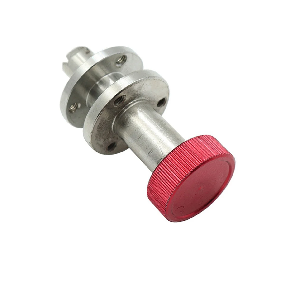 

Electric Scooter Accessories Folding Pin for 10 Inch Electric Scooter, Scooter Accessories