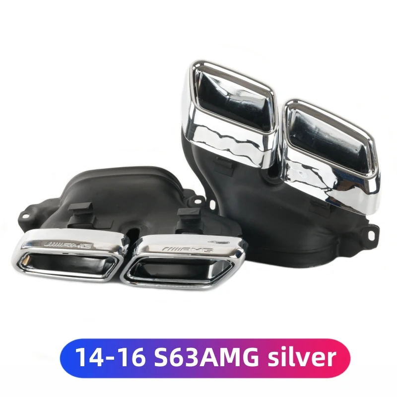 ޸  S-Ŭ W222    S63 S65 AMG    ÷  忡 