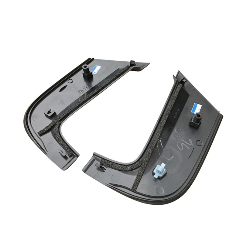 

Автомобильный задний корпус для Honda Civic 2012-2015 72761-TR3-A00 72721-TR3-A00