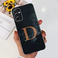 Black D