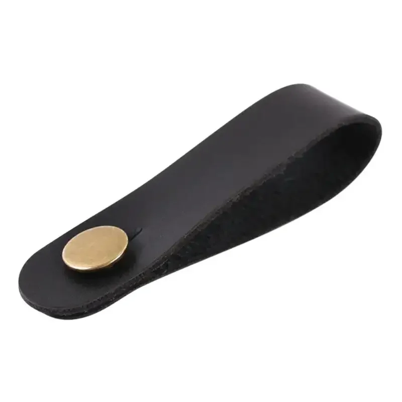 Slide image undefined