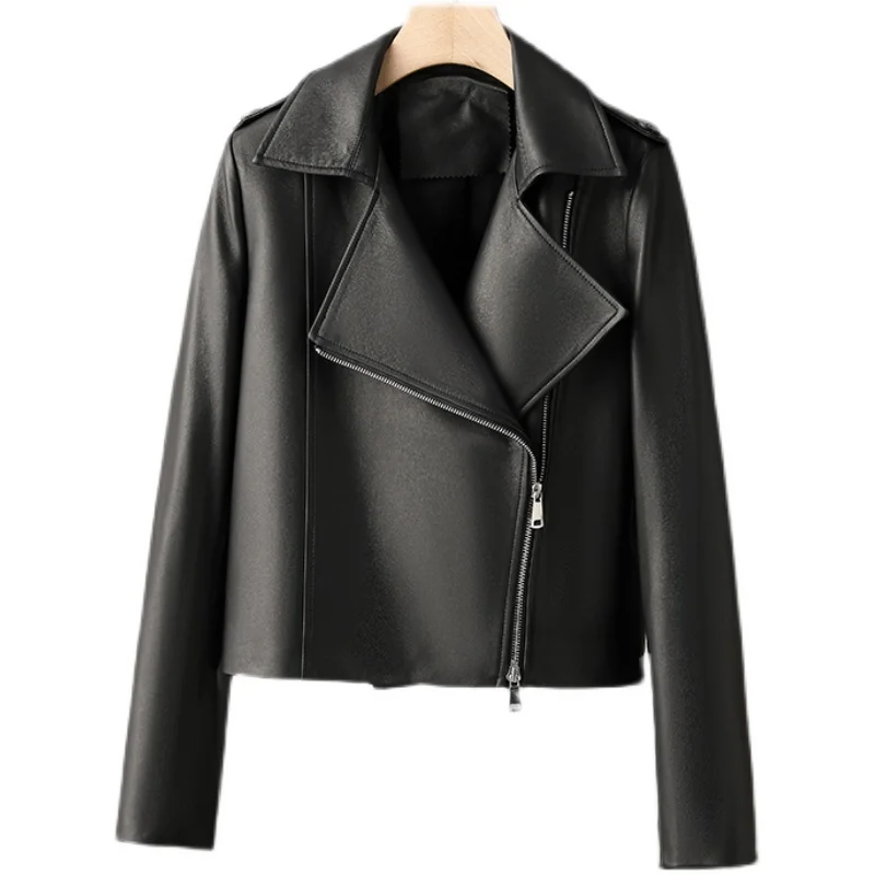 Рисунок 3 - Коллекция 2023 года