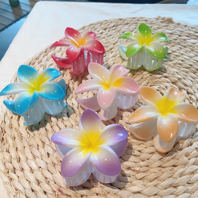 Hairpin Hair Accessories Jewelry Tiara for Women