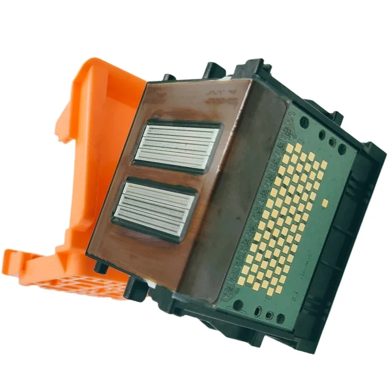Print Head PF-04 PF04 For Canon IPF650 IPF655 IPF680 IPF681 IPF685 IPF686 IPF750 IPF755 IPF760 IPF765