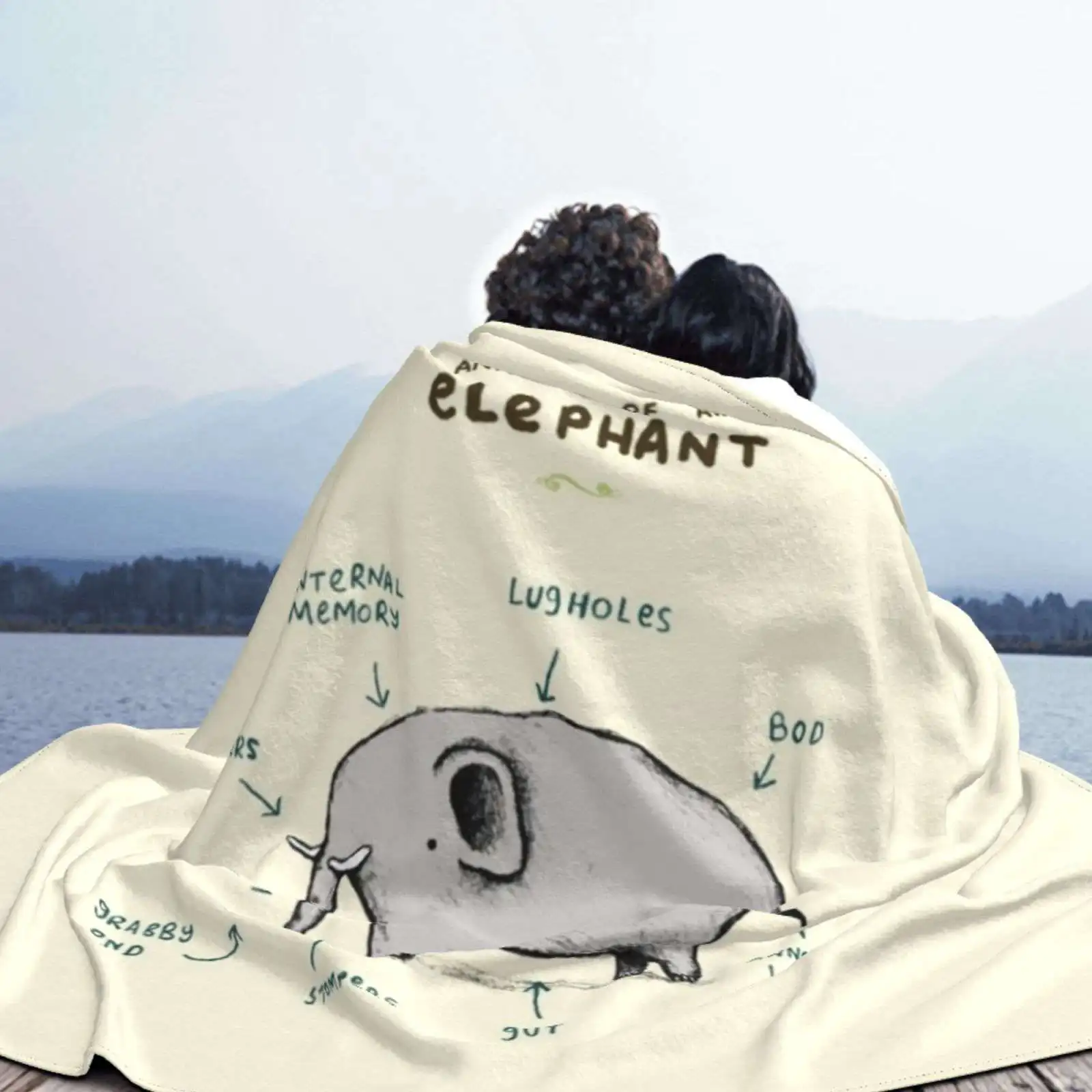 �ڳ����� ����� �غ���, �����ϰ� ������ �ε巯�� ������ ���, �غ��� �ڳ��� �÷���, ��� �ְ� �콺��, �Ϳ��� ���