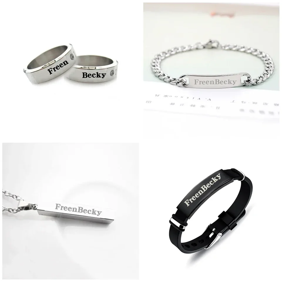 Sfbb7a6aab073452a8f5eb0735f29f