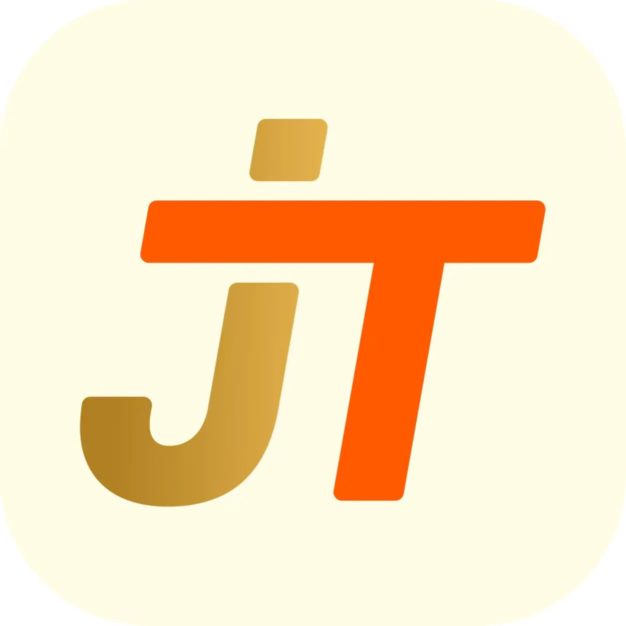 JIETAI Textile Store