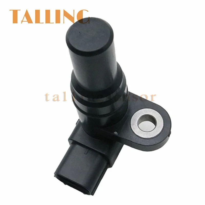 Speed Sensor 28810-RZH-004 for Acura ILX TL Honda Accord Civic CR-V CR-Z Element Insight 2007-New 28810RZH004