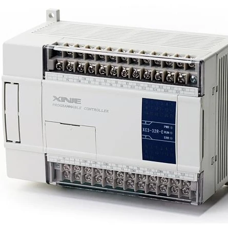 

New original Programmable Logic Controller XC2-14R-E XINJE PLC