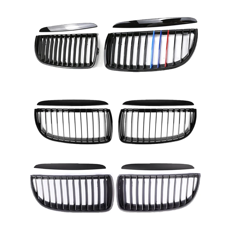 ڵ   ׸  Ű ׸, ̽   ׸ Abs, Bmw 3 ø E90 E91 2005 2006 2007 2008 