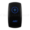 ACC
