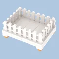 Big bed