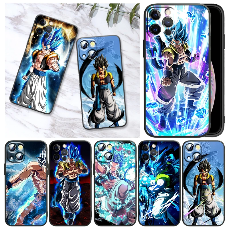 iphone 13 pro max case leather Cartoon Superhero Batman For Apple iPhone 13 12 Pro Max Mini 11 Pro XS Max X XR 8 7 6 Plus SE2020 Black Soft TPU Phone Case Capa iphone 13 pro max case leather