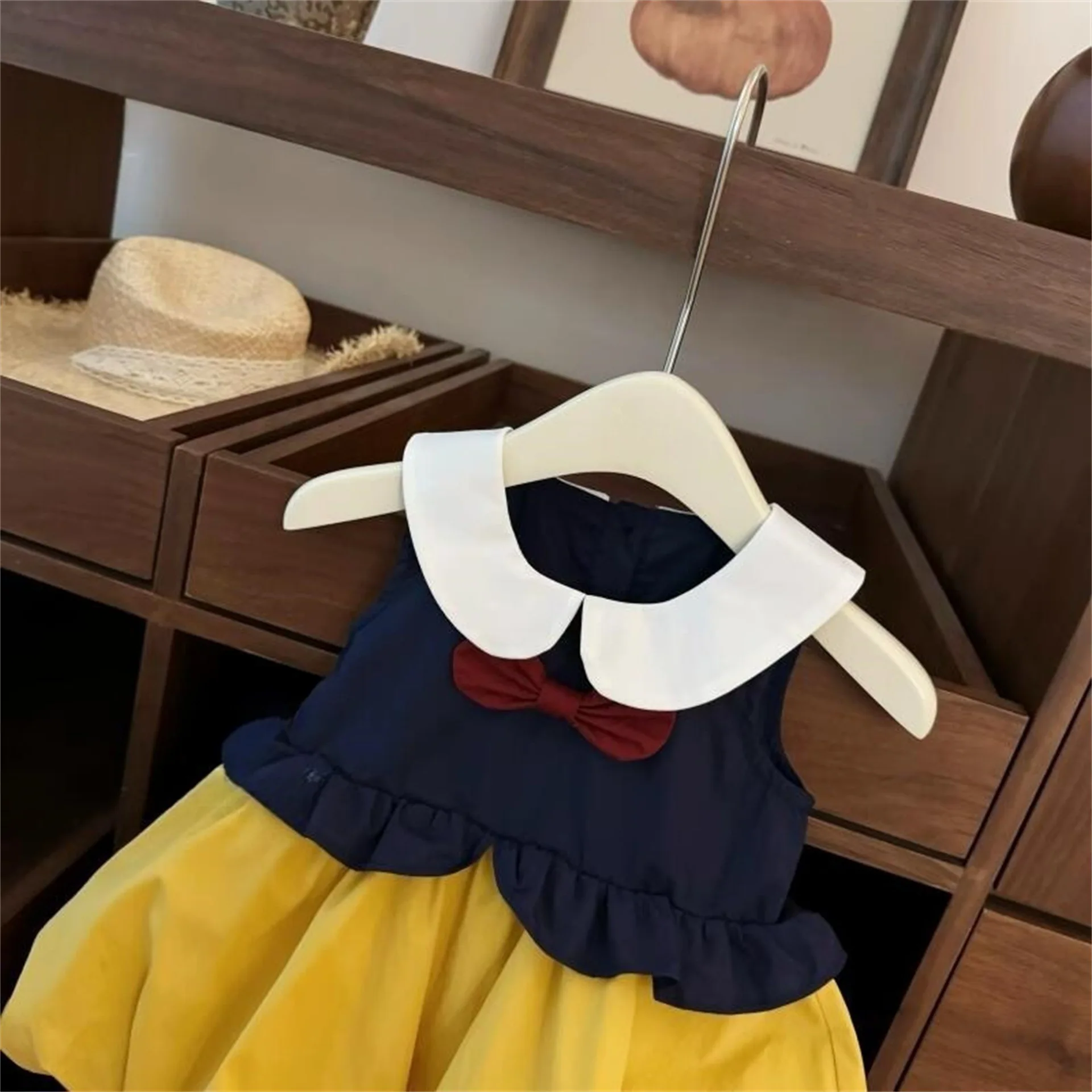 Sfbb80cfa3f8648519f6473c2c7a2efe04