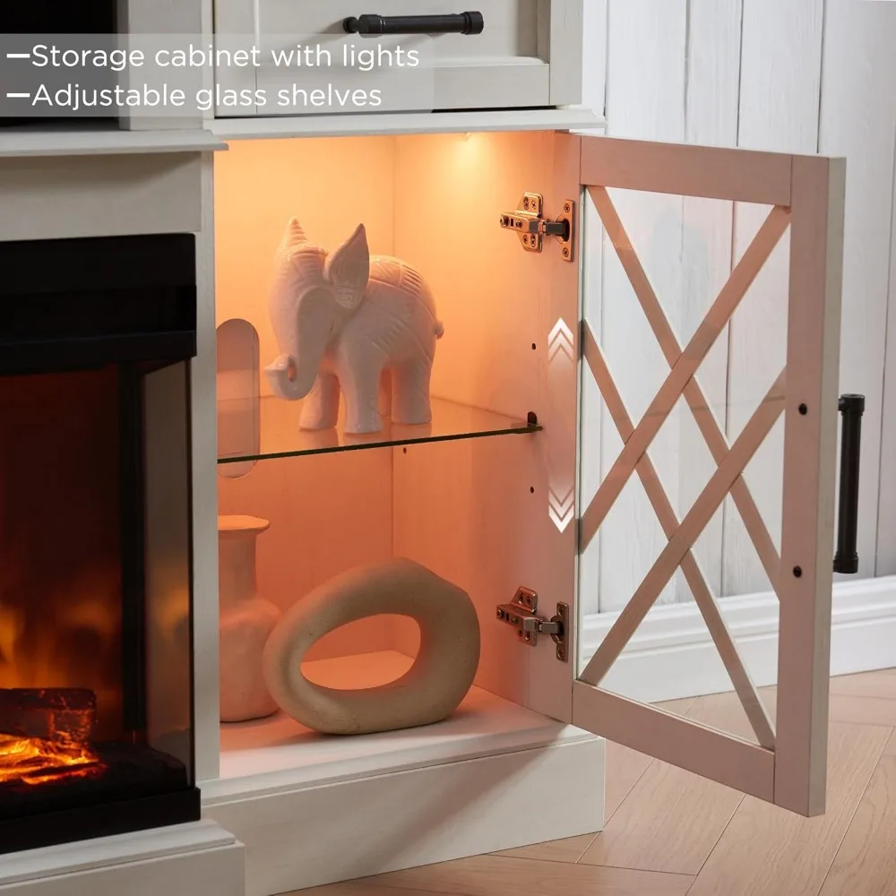 Slide image 5120f493b8b24961b5f70b06f7f73162