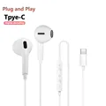 Type C2 Plug