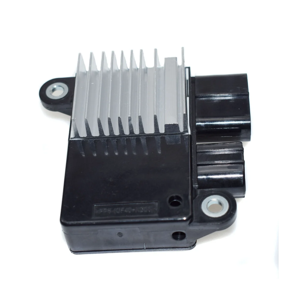 

For Toyota Blower Motor Blower Resistor Radiator 8925712010 Automotive Parts