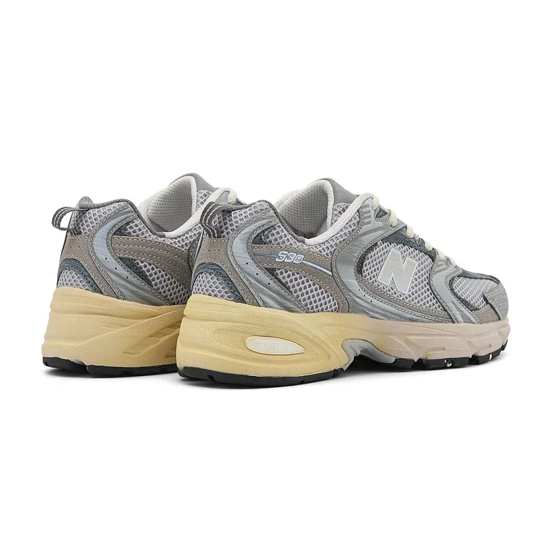 Slide image 91103dcbf3274a5ea327668a6d6fd7a7