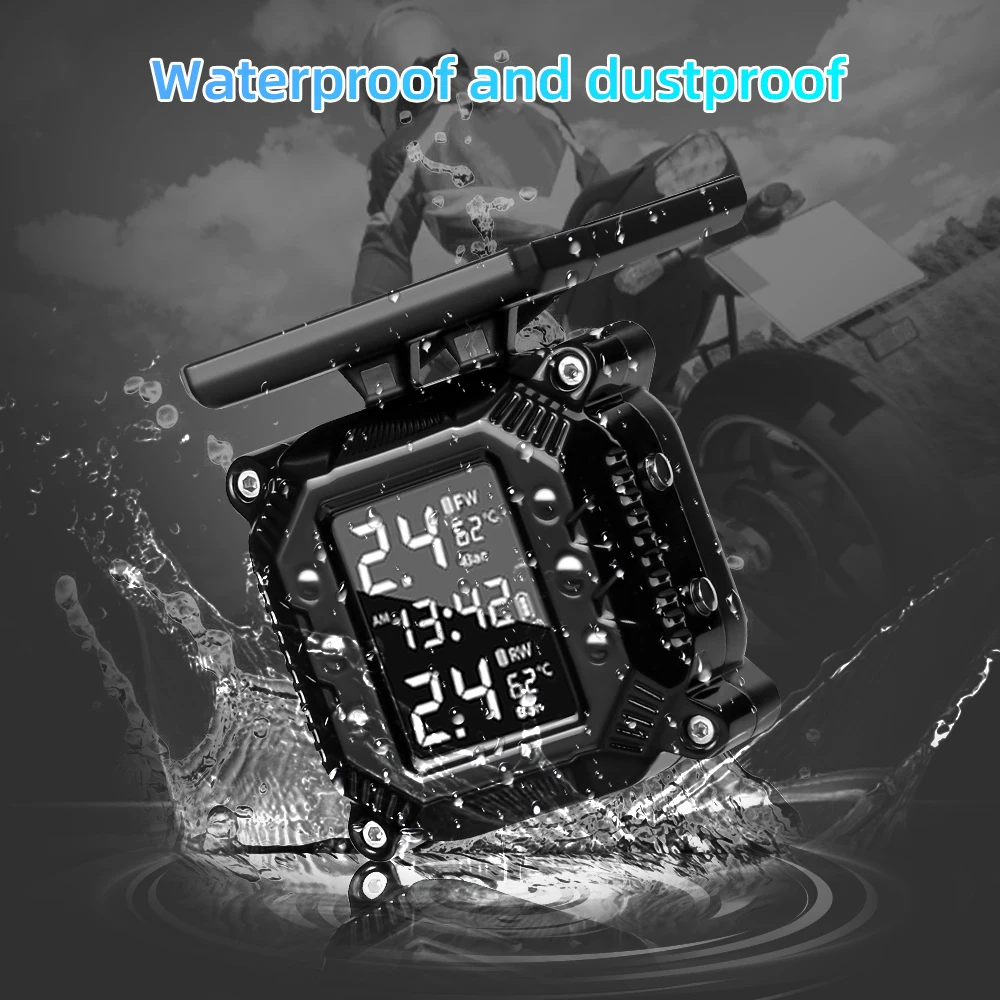  Ÿ̾ з µ ͸ 溸 ý, ܺ  2 , ¾翭 , TPMS