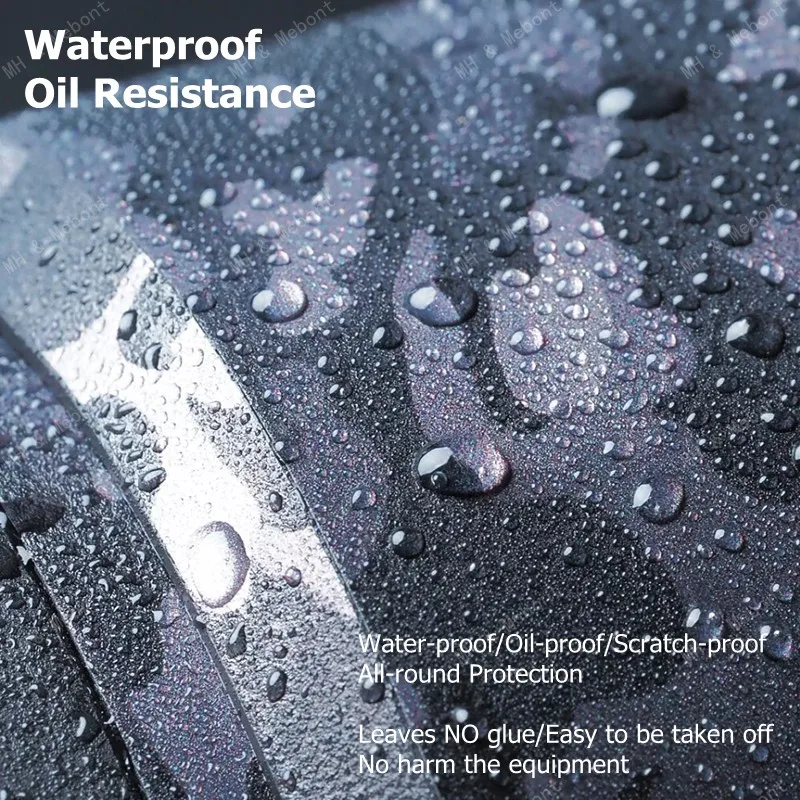 Slide image 3e2870c18da542368da7e767826173a4