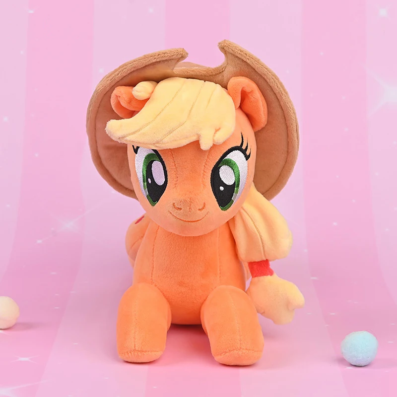 Sfbb8803c038f43e8ae21ee6a72cd9461f - My Little Pony Merch