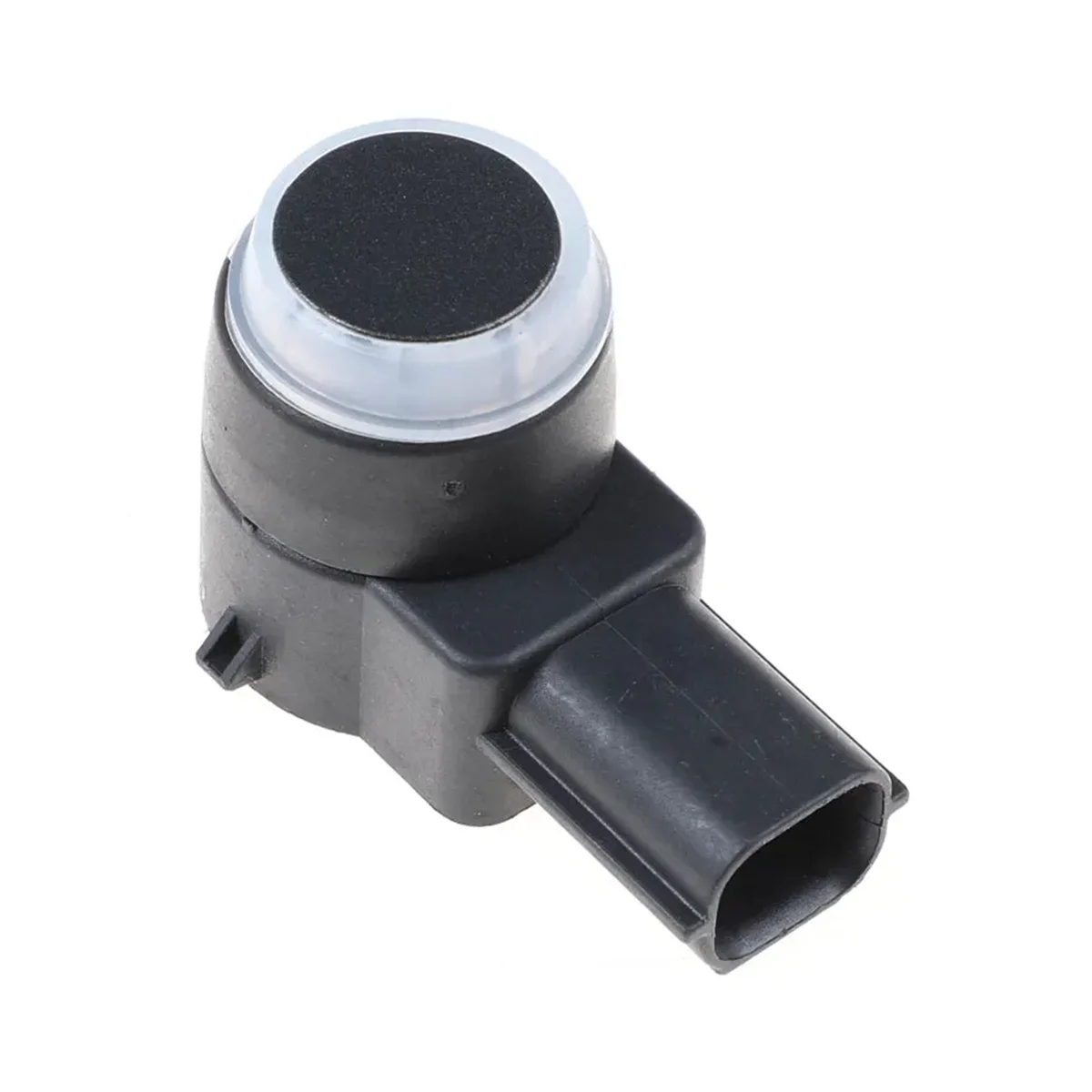 For Opel Mokka A Opel Zafira B Saab 9-5 MK2 Vauxhall Astravan H MK5 PDC Backup Reverse Parking Distance Control Sensor 13394368