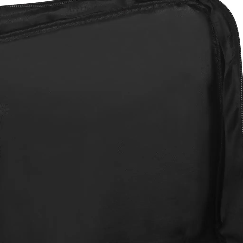 Accordion Bellows Accessories Piano Accordion Storage Bag Carry Case Backpack Oxford Canvas For 40120 Bass Accordion 510 x 490 x 190mm