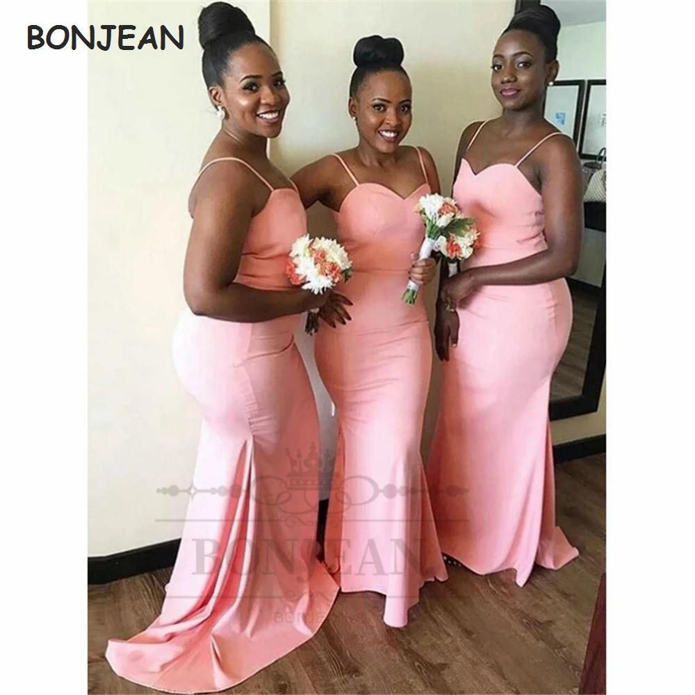 African-Black-Girls-2020-Bridesmaid-Dresses-Spaghetti-Straps-Sexy-Mermaid-Long-Prom-Dress-vestidos-Customize-Formal.jpg_Q90.jpg