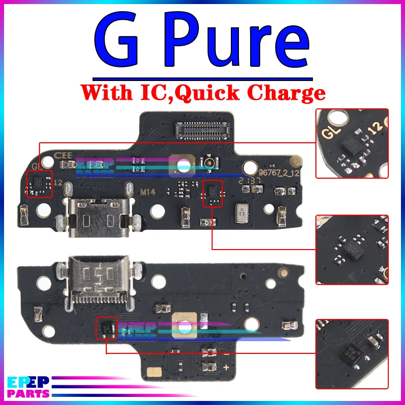 ƮѶ  G USB  Ʈ Ŀ ÷, ǻ нƮ ÷ Ŀ  ŸϷ 5G ÷, 2021 2022   
