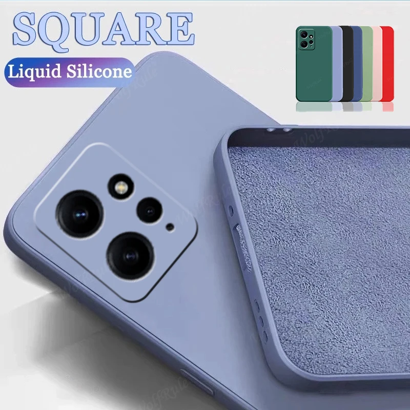 Custodia Portafoglio In Pelle PU Per Xiaomi Redmi Note 9/10/11/Pro – Resistente E Con Tasche