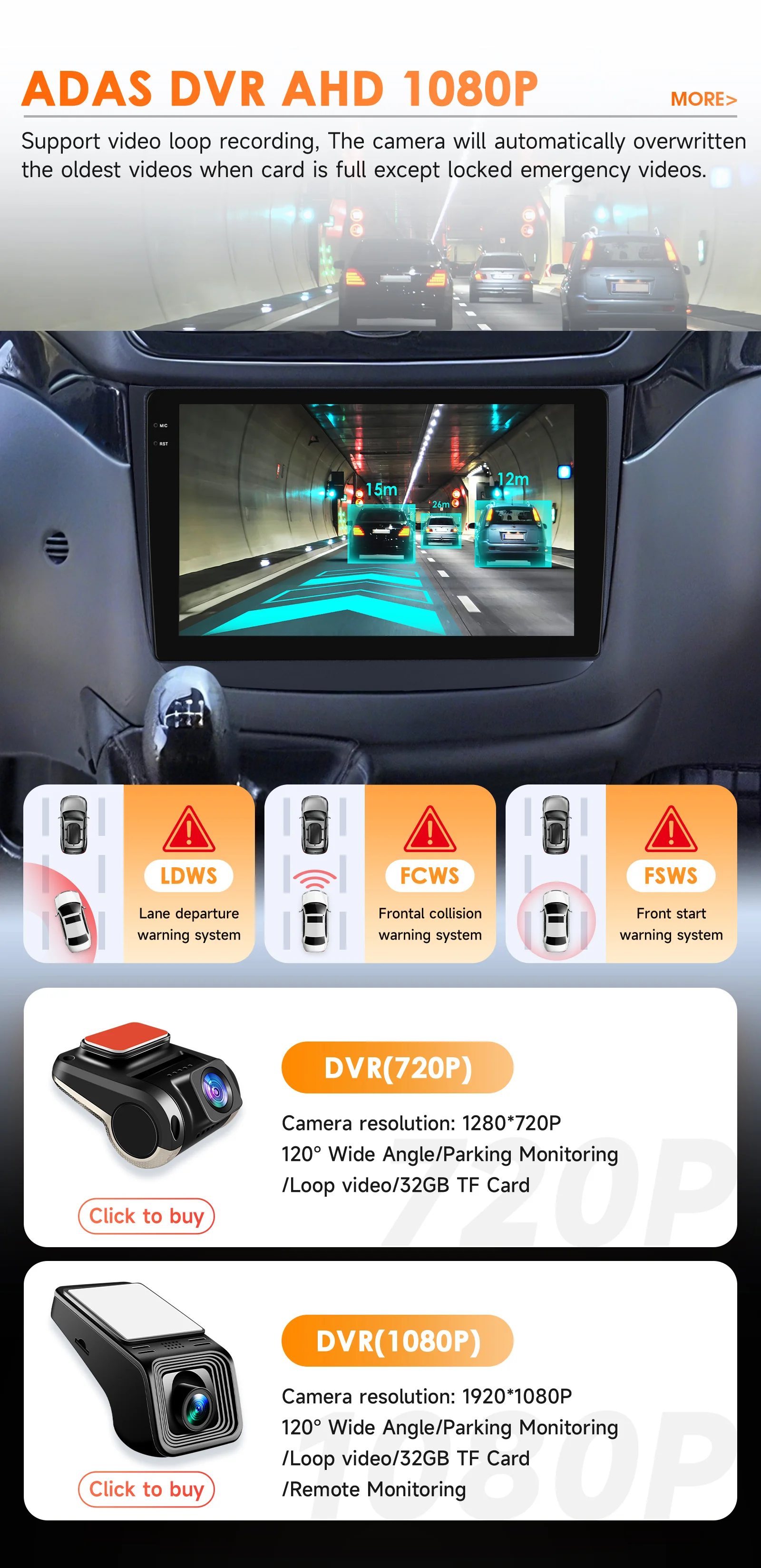 Hizpo Auto Intelligente Systeme Radio für Mercedes-Benz Vito 2 W639 Viano 2 2003–2015 GPS Stereo Multimedia CarPlay Android Auto – Detail 40