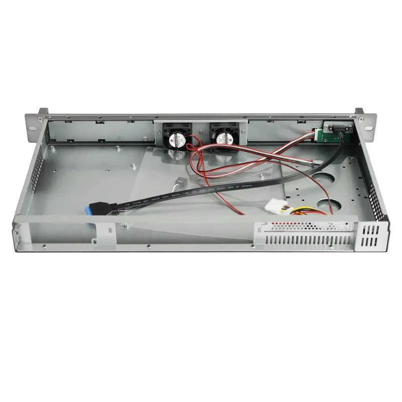   1U250mm ˷̴ ձ г ȣȯ ITX  FLEX 1U    ǻ