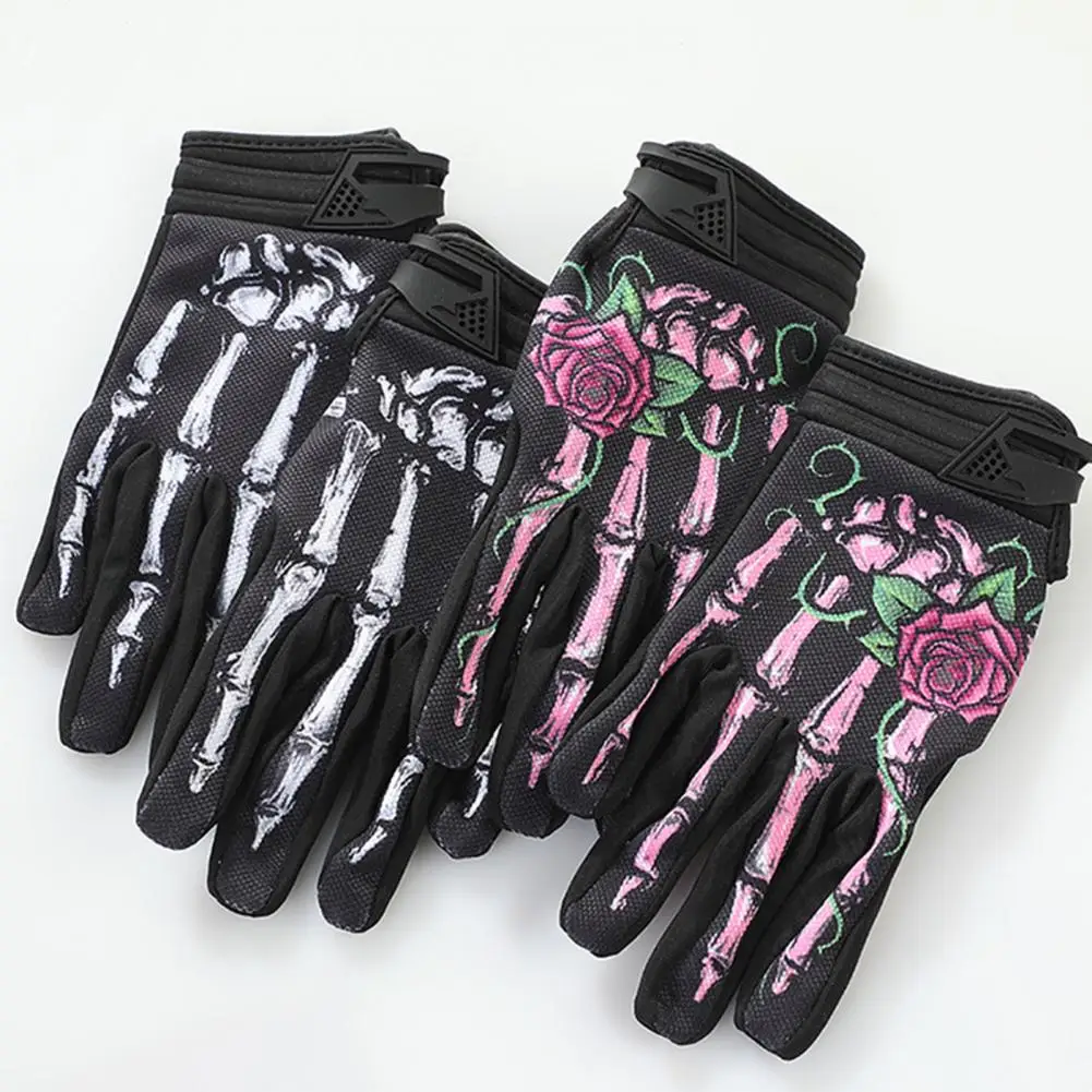 ������ ����Ŭ�� �尩, ������ ���� ��� ������� �尩, �ذ� ���� ��ġ��ũ��, ���