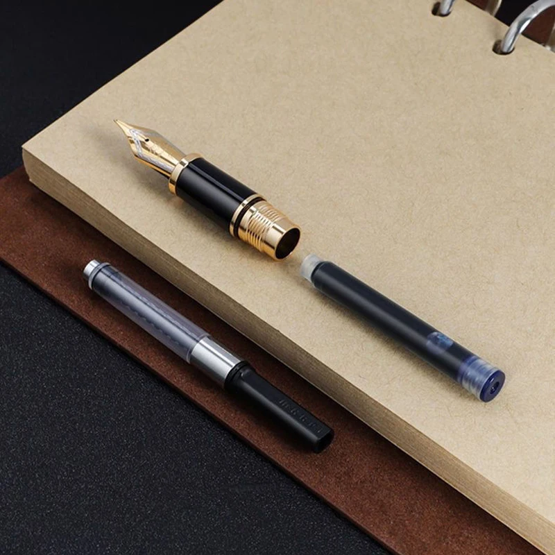 JinHao 9056  ,   Ÿ̰  EF  , 繫ǰ ũ 