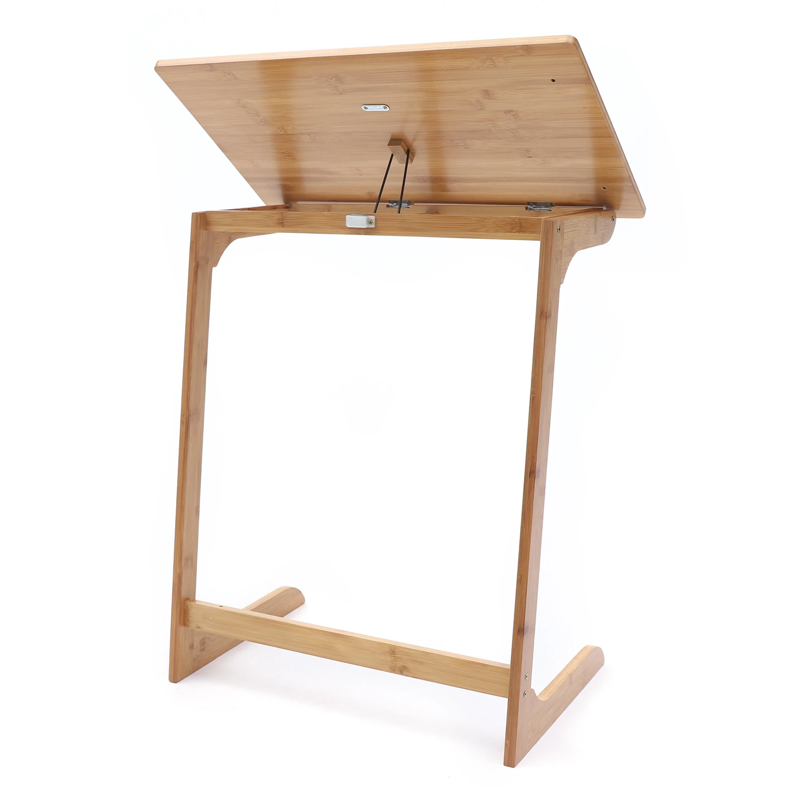 Slide image b5dc813ac6b24379ba7db71664a11dff