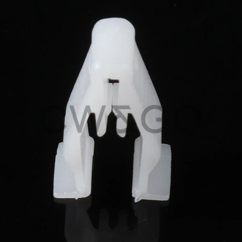 5X COLONNE CAPOT De Fixation Rivets à Expansion Couper Pour Land Rover DYQ500060 EUR 5,91