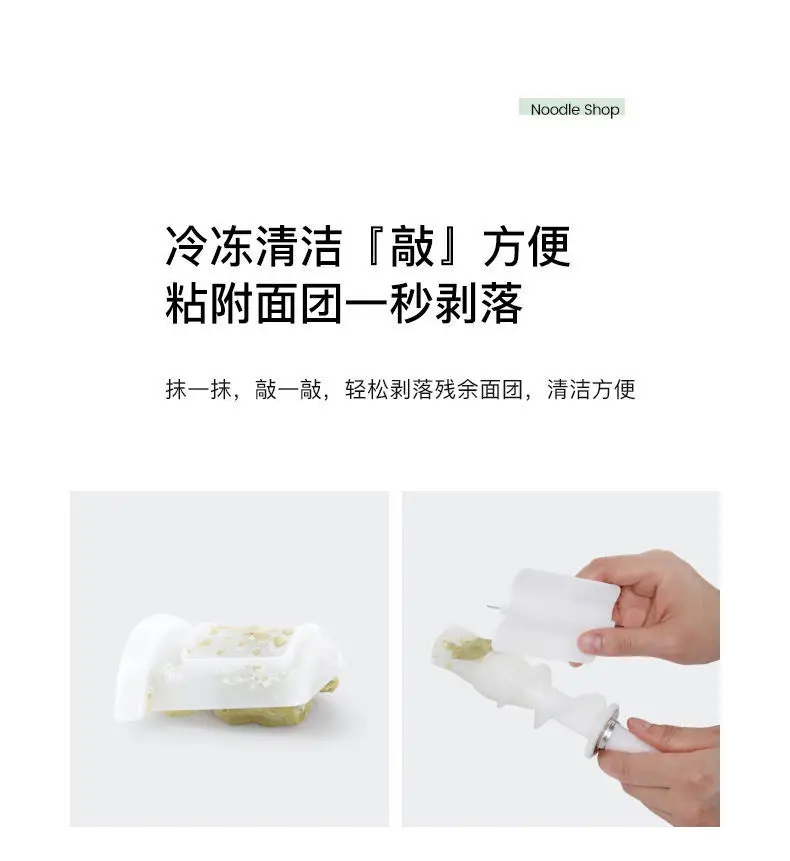 https://ae01.alicdn.com/kf/Sfbb922cc202c43ed9a27a44fed4d238cA.jpg?width=790&height=861&hash=1651