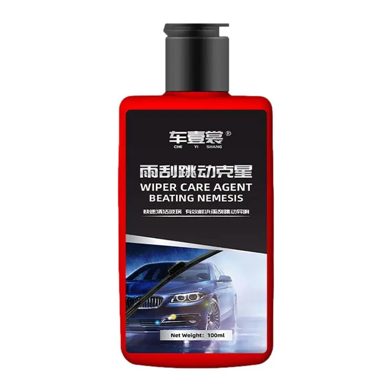 

Car Glass Oil Film Cleaner Oil Film Clean Polish Paste For Bathroom Window Glass Windshield Windscreen Glasses Accessories
