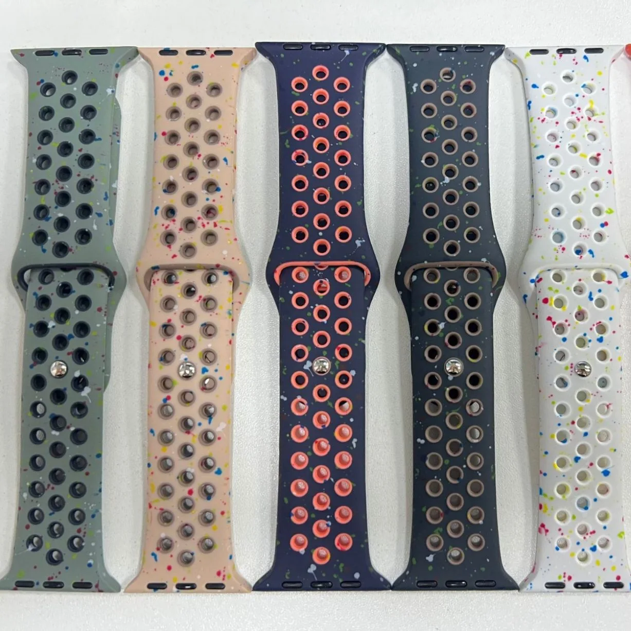  Ʈ 2  Ǹ ð Ʈ, 49mm  ⼺  , ̿ġ ø 9 8 7 6 SE 4 3 2 45mm 44mm 42mm 41mm