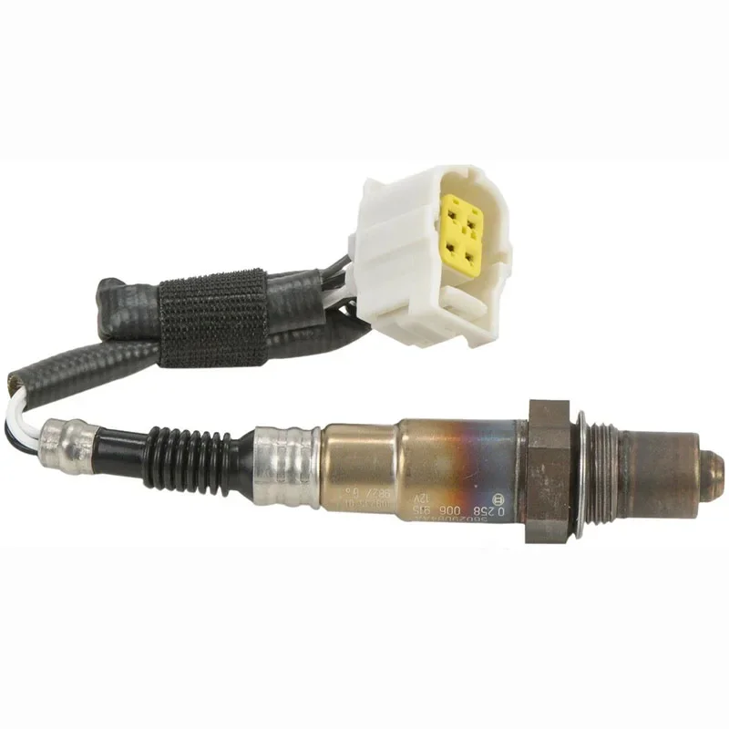 New Genuine Oxygen Sensor 56029084AA For Jeep Compass Patriot Dodge Journey