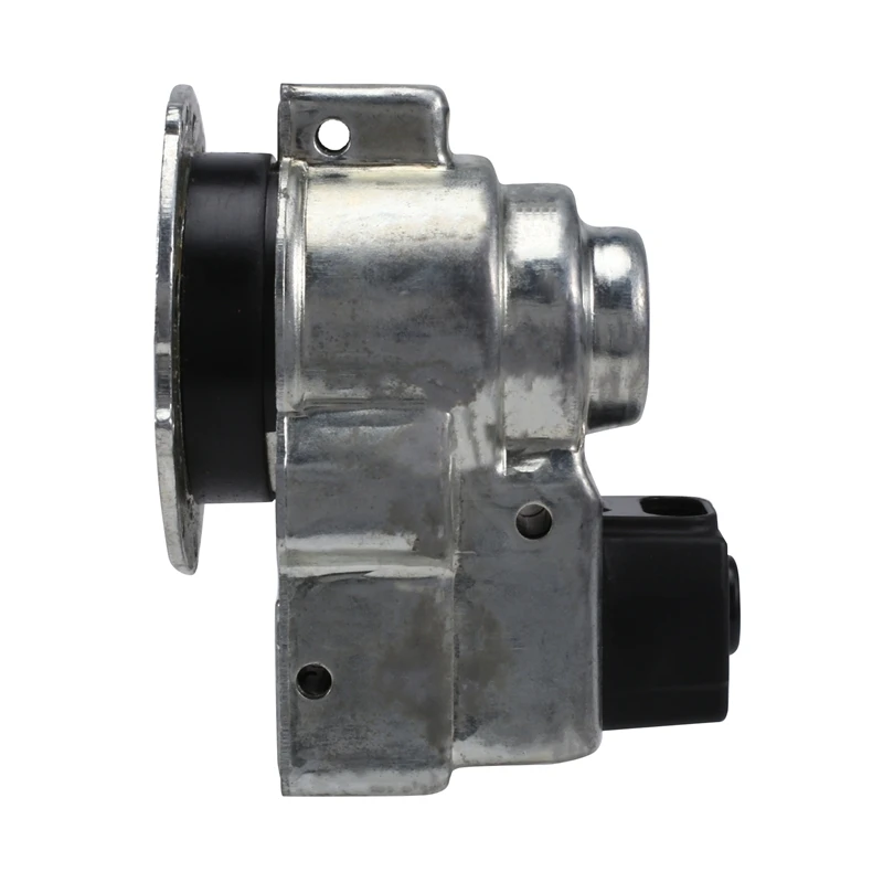 

1 Pcs Car Left Side Rear View Mirror Fold Actuator Door Side Mirror Fold Motor Accessories Kits For -CTS XTS SRX