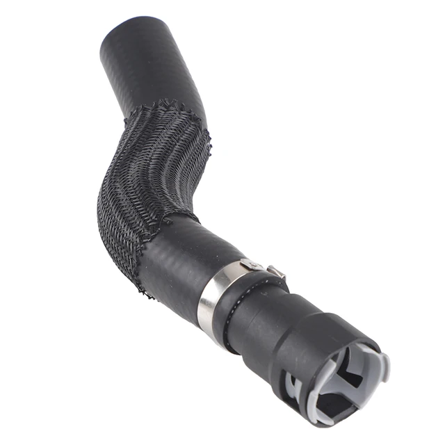 ท่อหม้อน้ำรถยนต์ รุ่น 68156282AB สำหรับ Dodge Dart ปี 2012 2013 2014 2015 2016 อะไหล่ทดแทน 1