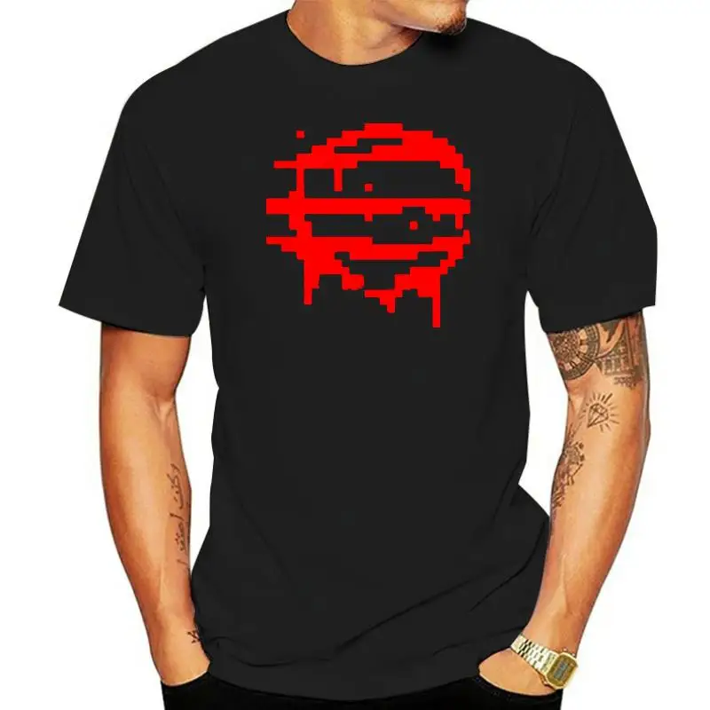 

Men tshirt 50 Blessings Memebership Unisex T Shirt Printed T-Shirt tees top